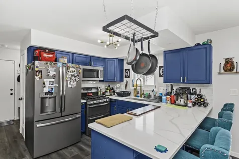 103 West Fourth South Street Chebanse IL 60922