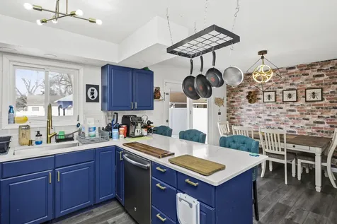103 West Fourth South Street Chebanse IL 60922