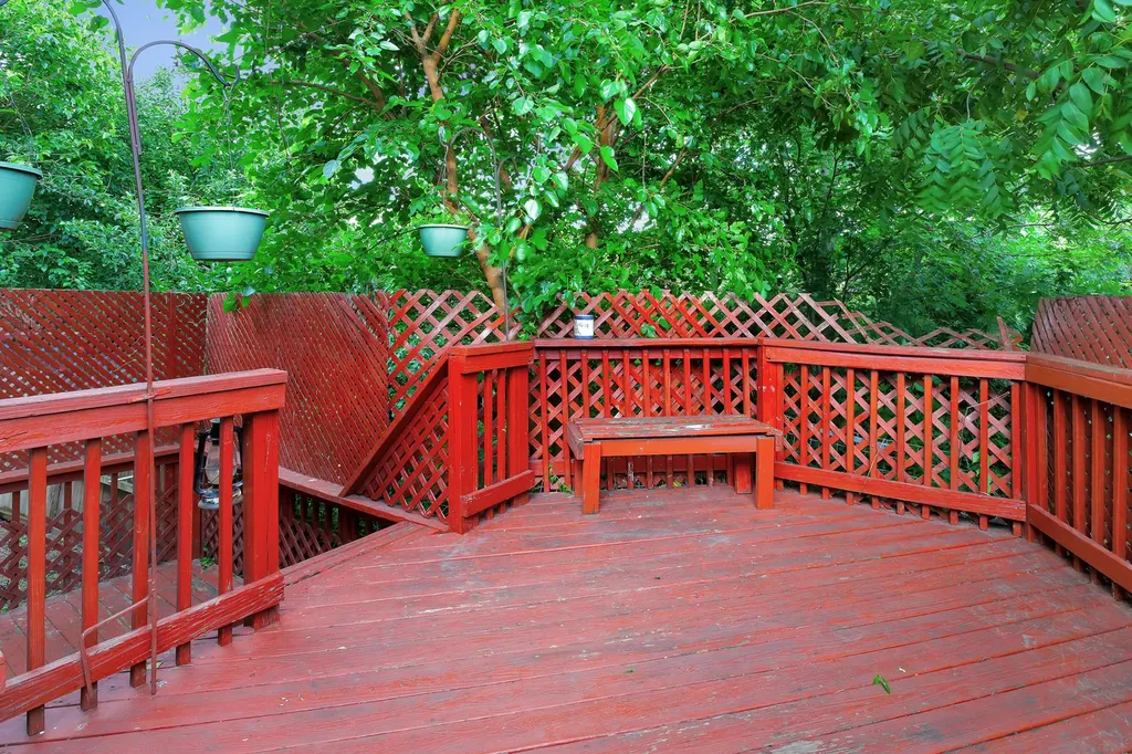 307 Blackstone Avenue Willow Springs IL 60480