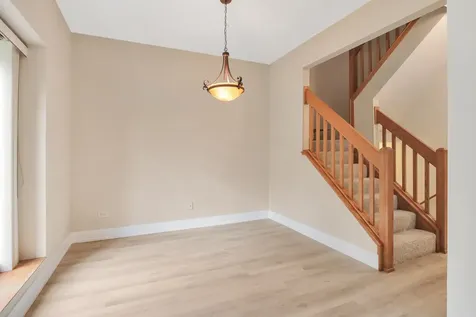307 Blackstone Avenue Willow Springs IL 60480