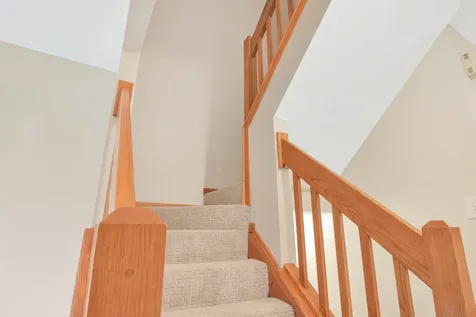 307 Blackstone Avenue Willow Springs IL 60480