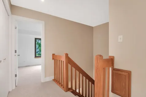 307 Blackstone Avenue Willow Springs IL 60480
