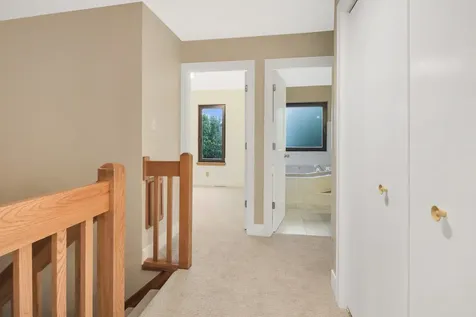 307 Blackstone Avenue Willow Springs IL 60480