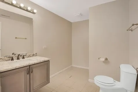 307 Blackstone Avenue Willow Springs IL 60480