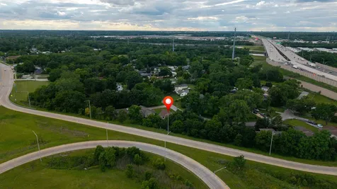 307 Blackstone Avenue Willow Springs IL 60480