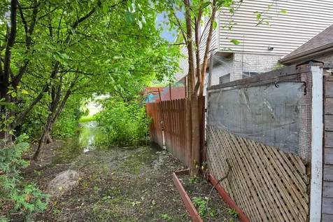 307 Blackstone Avenue Willow Springs IL 60480