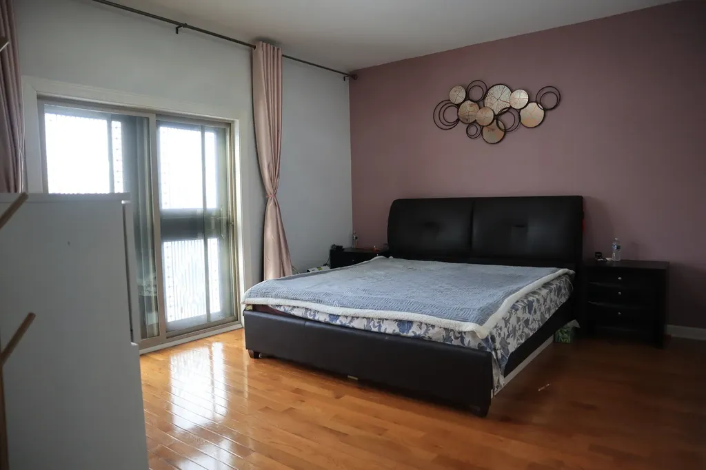 3225 South Archer Avenue Chicago IL 60608