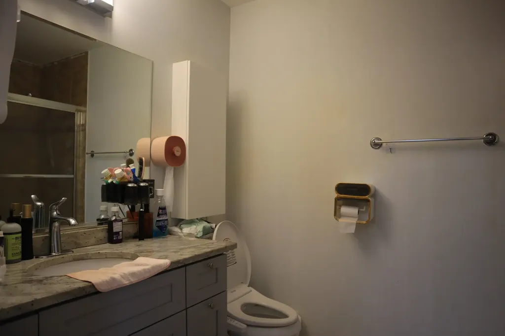 3225 South Archer Avenue Chicago IL 60608