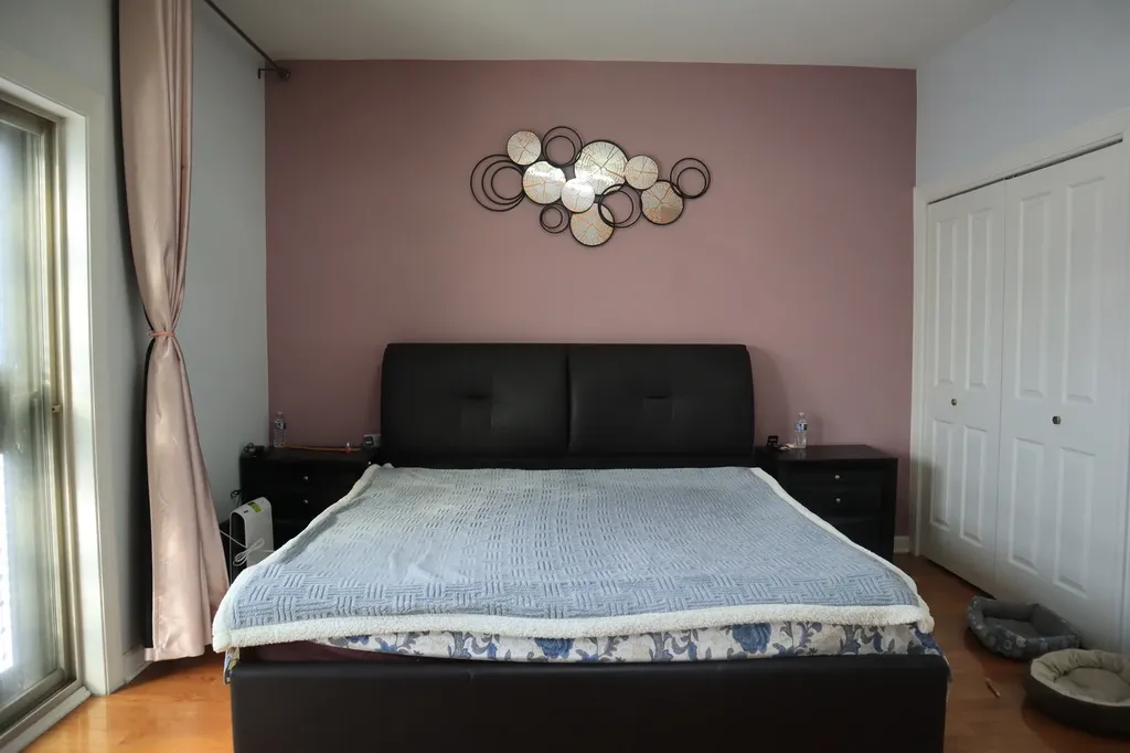 3225 South Archer Avenue Chicago IL 60608