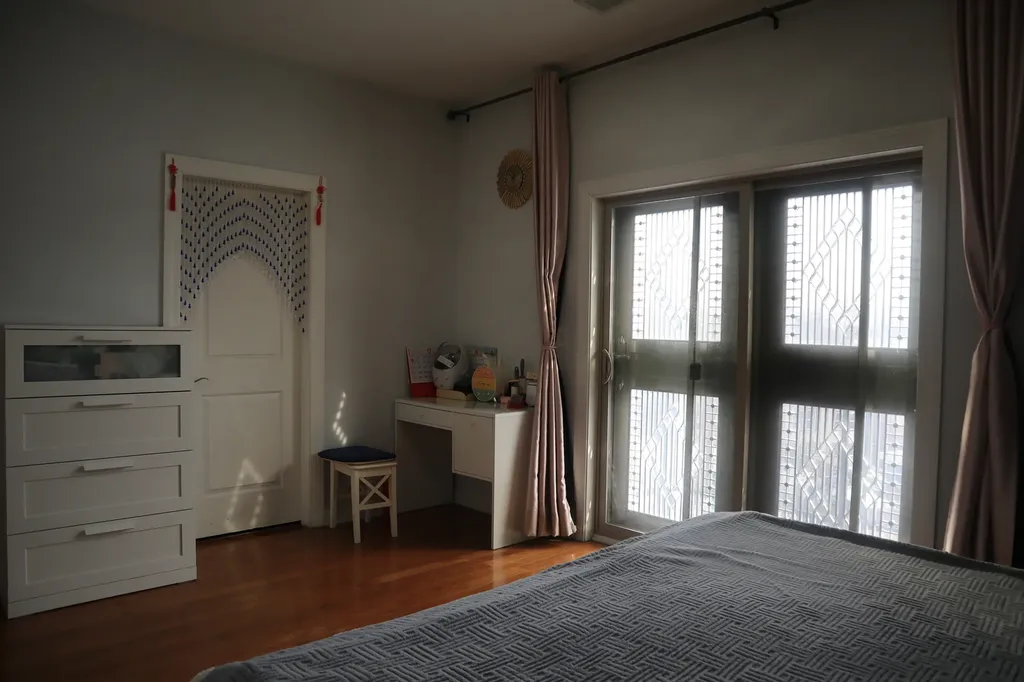 3225 South Archer Avenue Chicago IL 60608