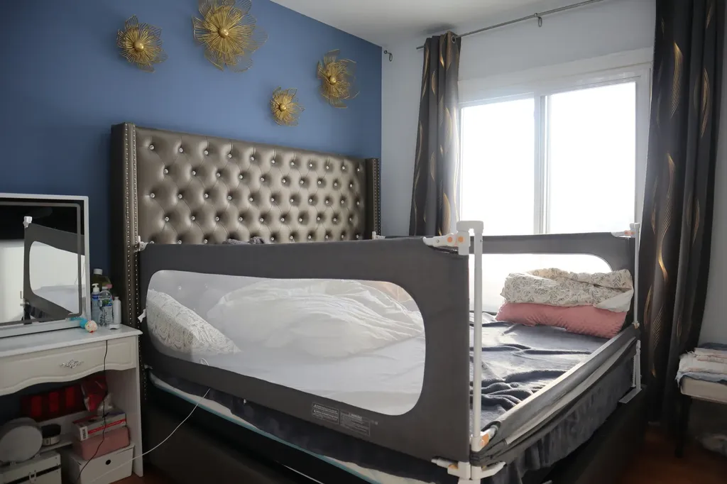 3225 South Archer Avenue Chicago IL 60608