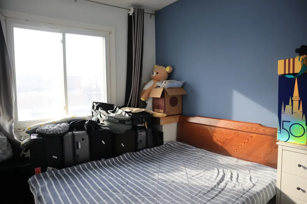 3225 South Archer Avenue Chicago IL 60608