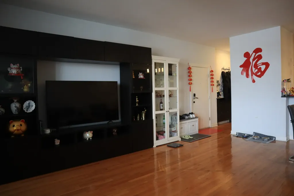3225 South Archer Avenue Chicago IL 60608