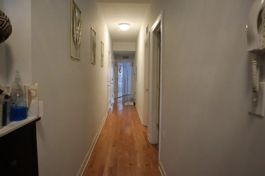 3225 South Archer Avenue Chicago IL 60608