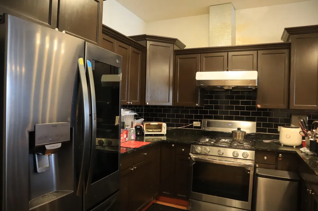 3225 South Archer Avenue Chicago IL 60608