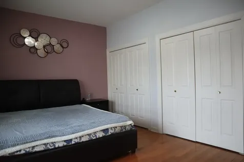 3225 South Archer Avenue Chicago IL 60608