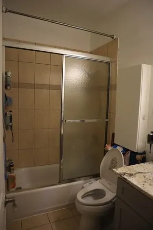 3225 South Archer Avenue Chicago IL 60608