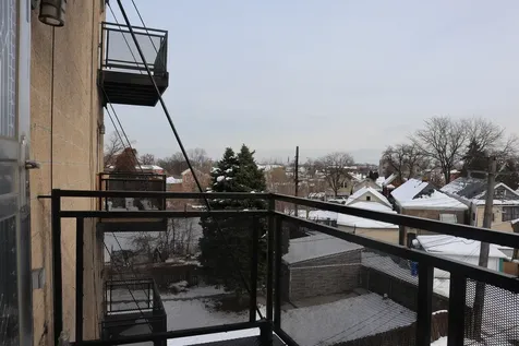 3225 South Archer Avenue Chicago IL 60608