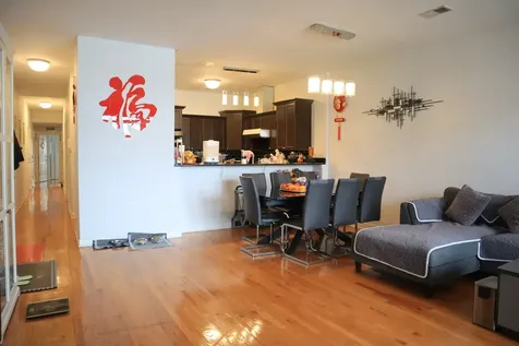 3225 South Archer Avenue Chicago IL 60608