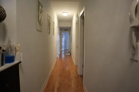 3225 South Archer Avenue Chicago IL 60608