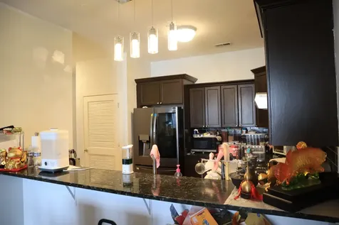 3225 South Archer Avenue Chicago IL 60608