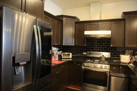3225 South Archer Avenue Chicago IL 60608