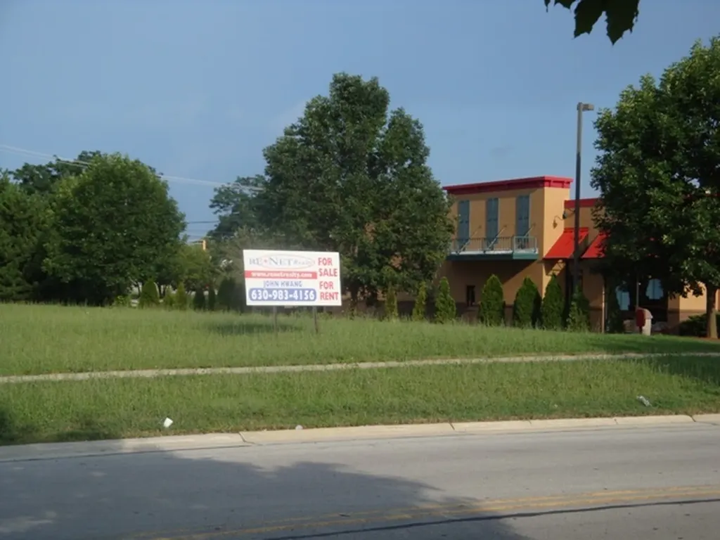 4671 Old Tavern Road Lisle IL 60532