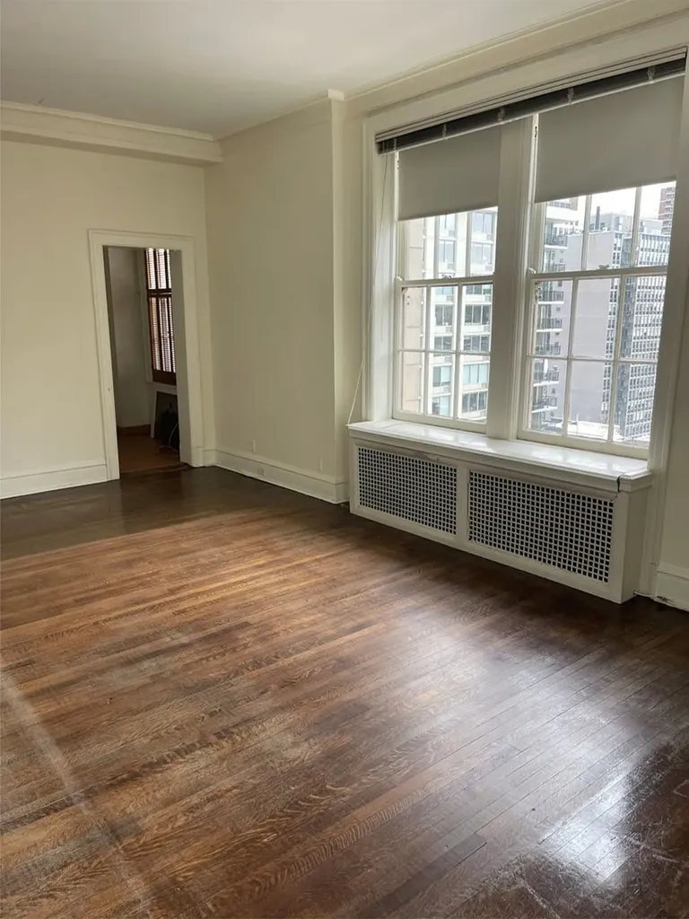 1200 North Lake Shore Drive Chicago IL 60610