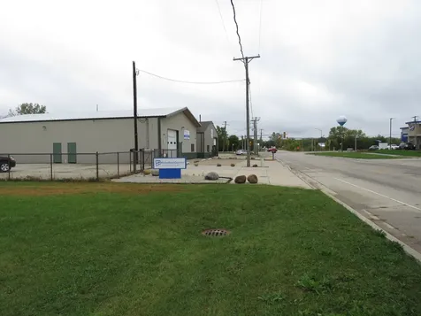 70 South Will Road Diamond IL 60416