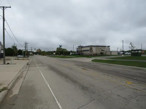 70 South Will Road Diamond IL 60416