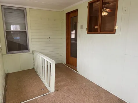 119 East 2nd Street Spring Valley IL 61362