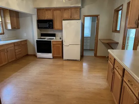 119 East 2nd Street Spring Valley IL 61362