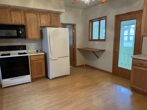 119 East 2nd Street Spring Valley IL 61362