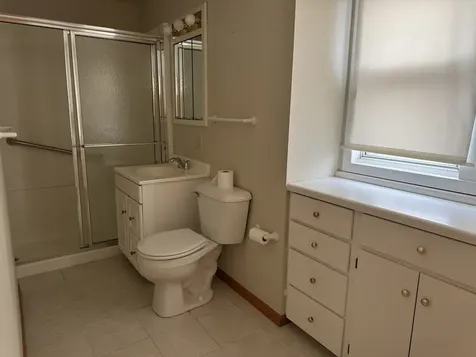 119 East 2nd Street Spring Valley IL 61362