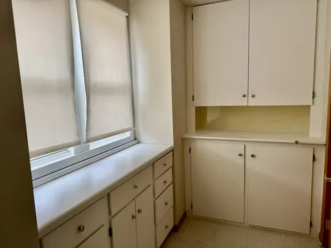 119 East 2nd Street Spring Valley IL 61362