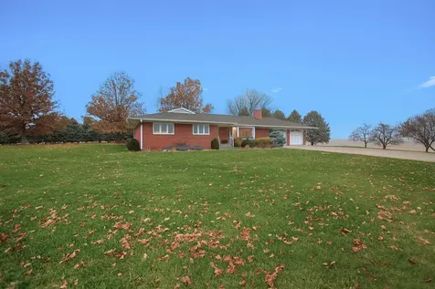 1245 Il Route 26 Dixon IL 61021
