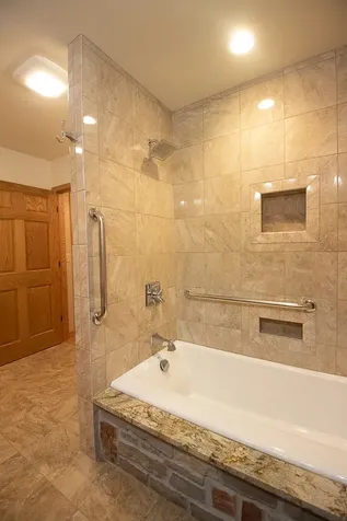 1245 Il Route 26 Dixon IL 61021