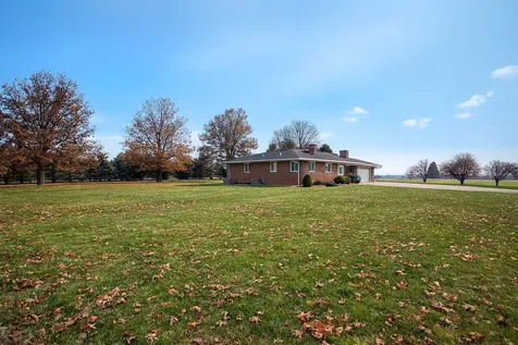 1245 Il Route 26 Dixon IL 61021