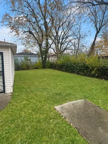 16317 Ashland Avenue Markham IL 60428