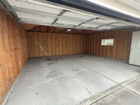 16317 Ashland Avenue Markham IL 60428