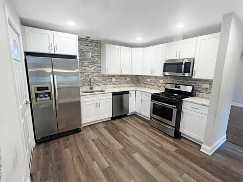 16317 Ashland Avenue Markham IL 60428