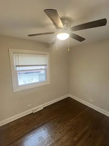 16317 Ashland Avenue Markham IL 60428
