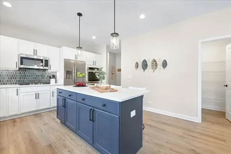 1162 Timber Oak Court Yorkville IL 60560