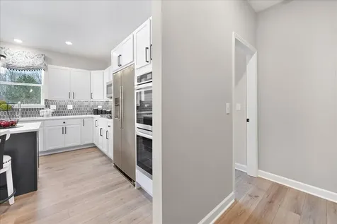 1162 Timber Oak Court Yorkville IL 60560