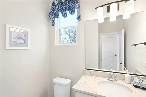 1162 Timber Oak Court Yorkville IL 60560