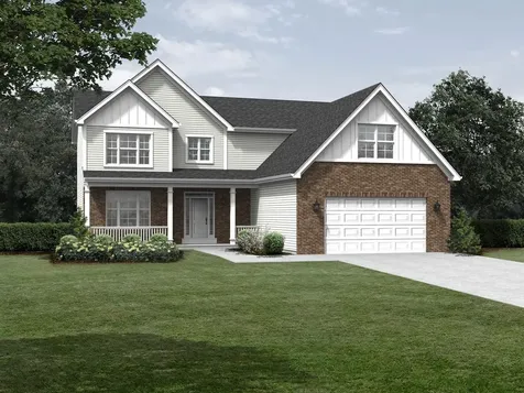 1162 Timber Oak Court Yorkville IL 60560