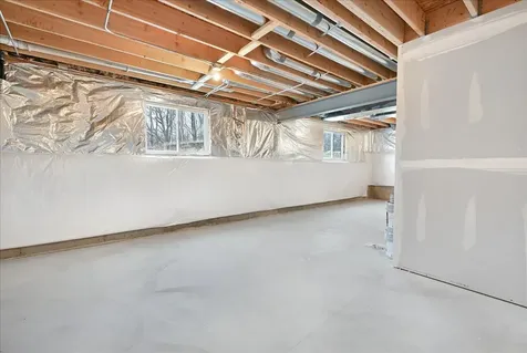 1162 Timber Oak Court Yorkville IL 60560