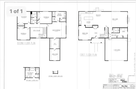 1162 Timber Oak Court Yorkville IL 60560