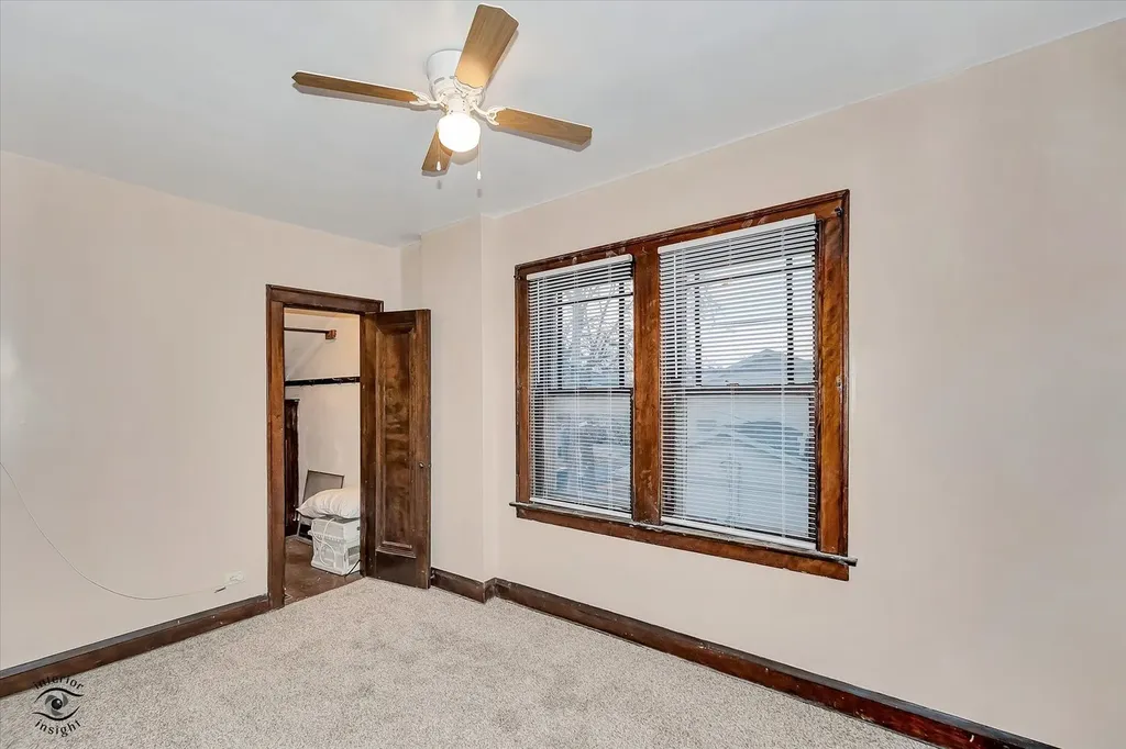 15 West 108th Place Chicago IL 60628