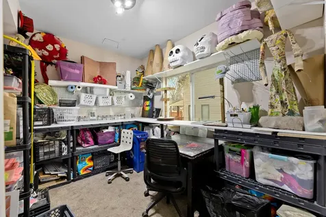 2055 183RD Street Homewood IL 60430